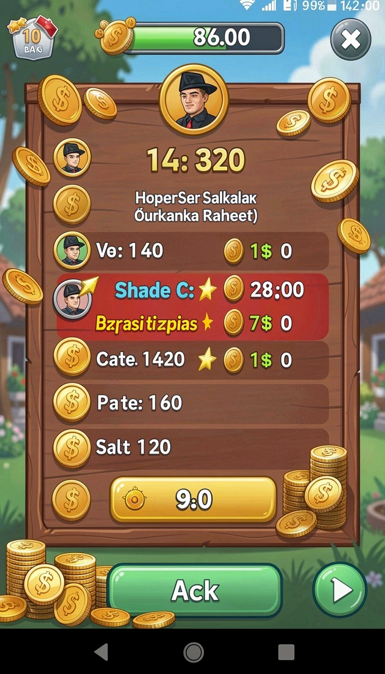 Screenshot qqslot nomor 3