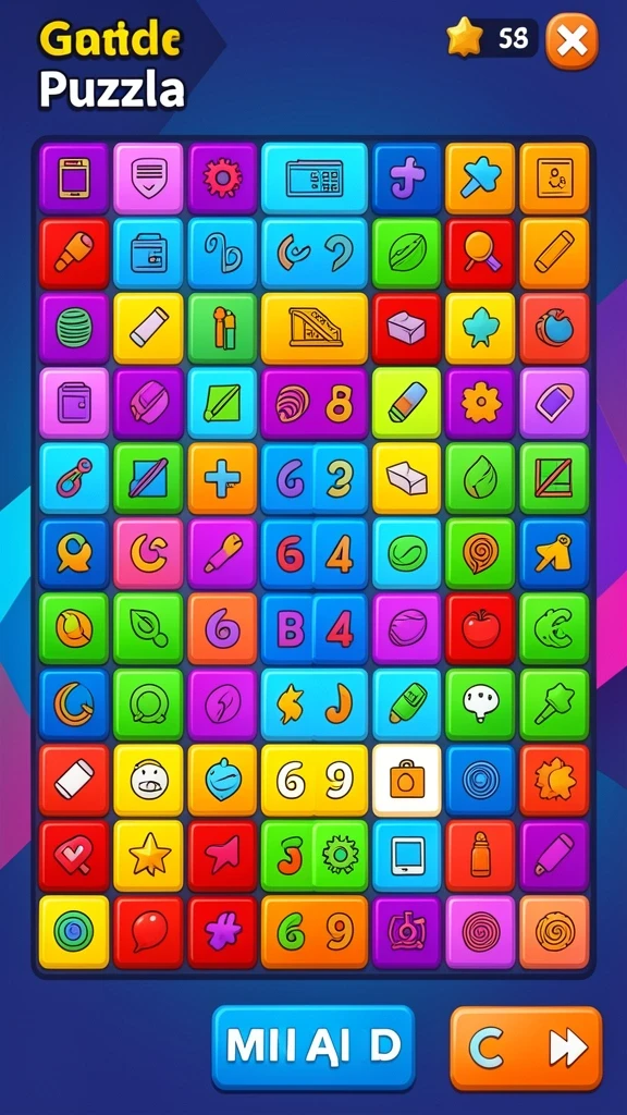 Screenshot rajabuaya89 nomor 1