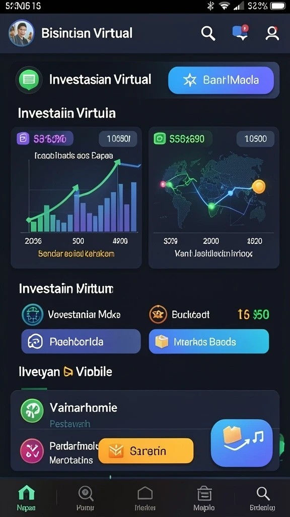 Screenshot rajabuaya89 nomor 2