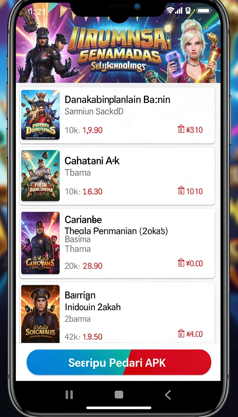 Screenshot rejekibet nomor 1