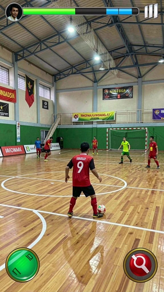Screenshot rezego nomor 2