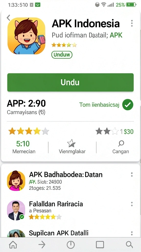 Screenshot rk88 nomor 1