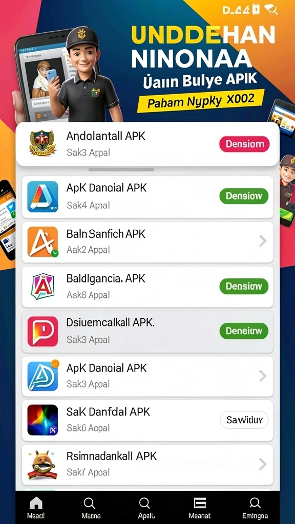 Screenshot rk88 nomor 3