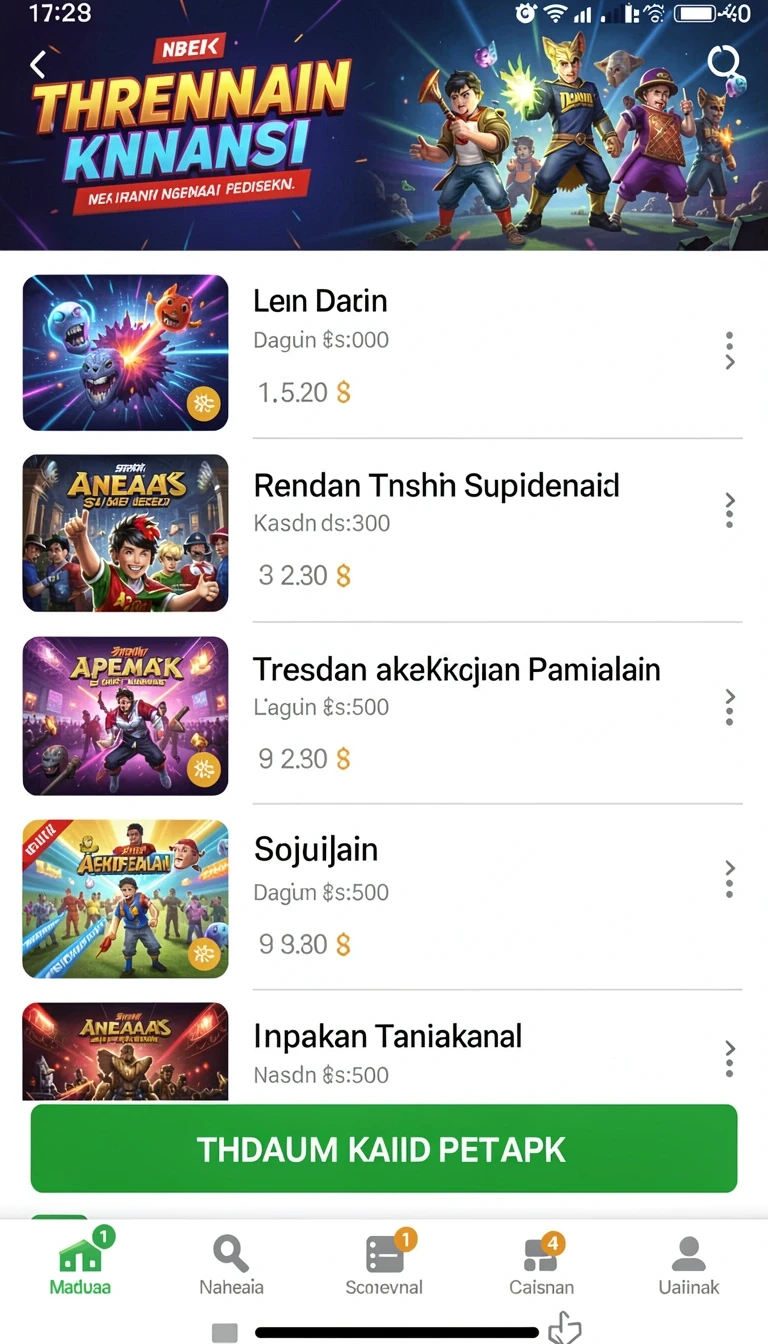 Screenshot rp888 nomor 3