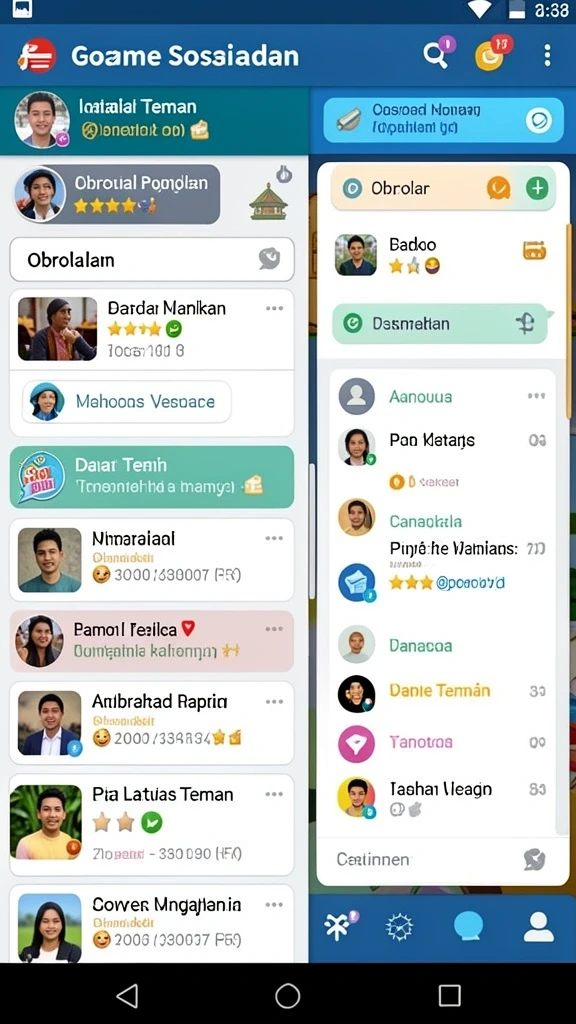 Screenshot rpvip3 nomor 2