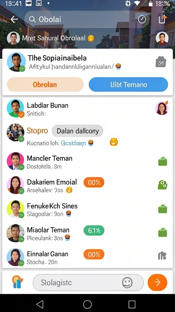 Screenshot rr777 nomor 2