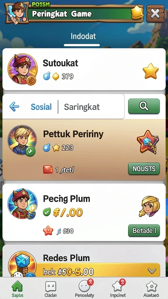 Screenshot rr789 nomor 1