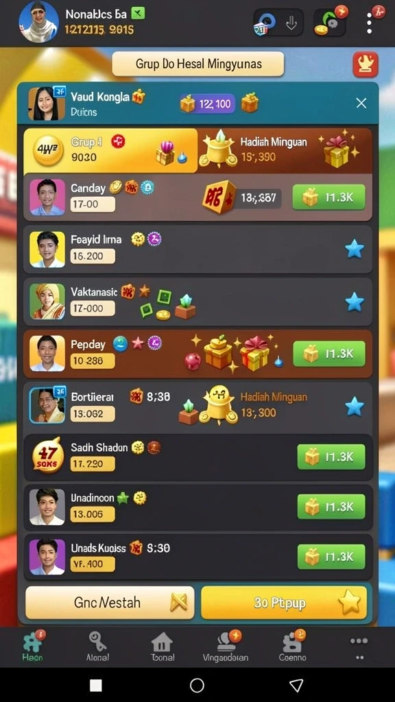 Screenshot rr789 nomor 2