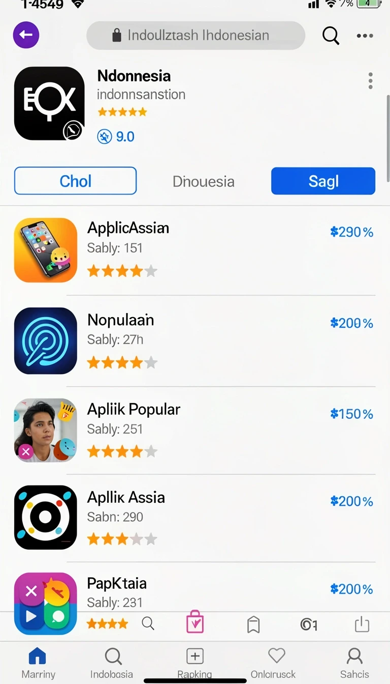 Screenshot rt99 nomor 1