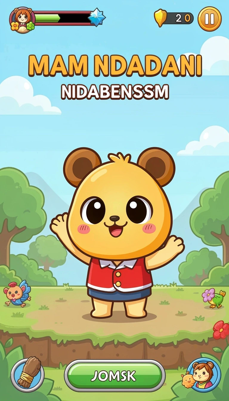 Screenshot sehoki nomor 2