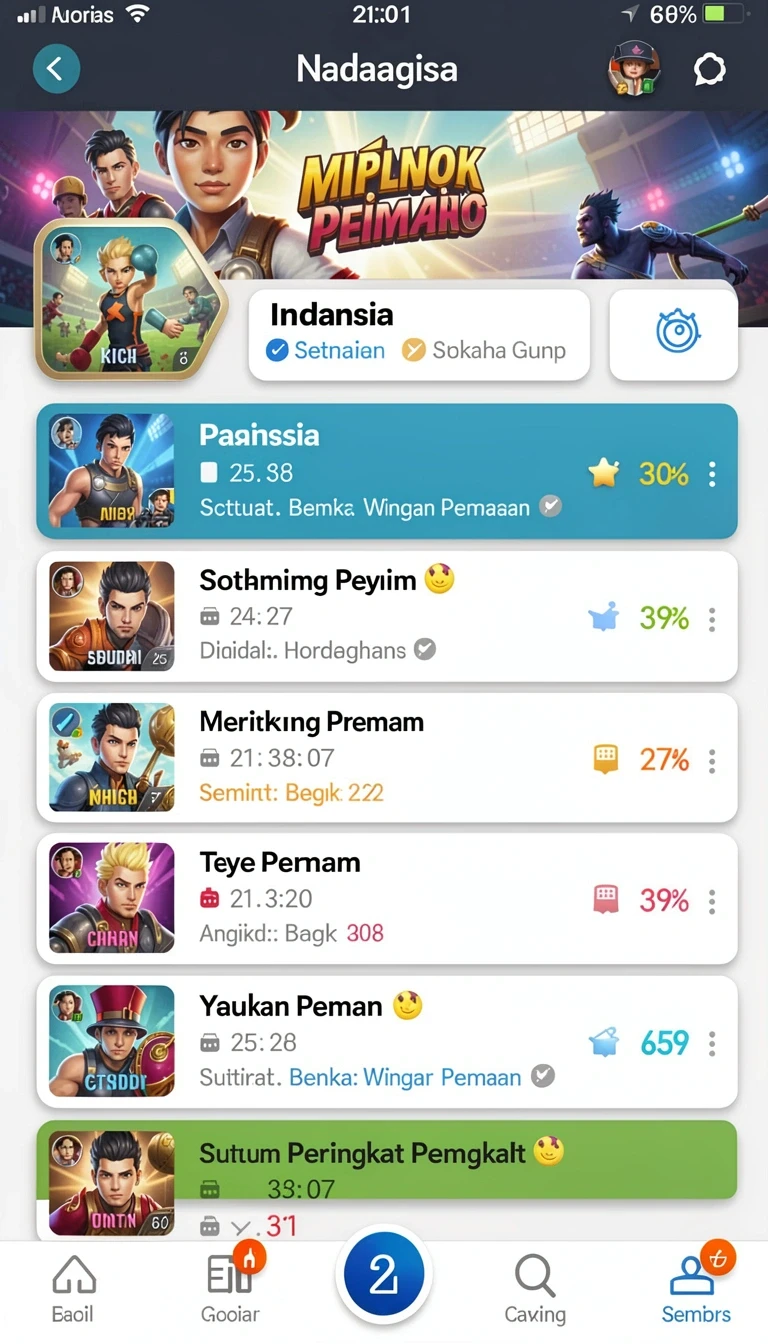 Screenshot slot39 nomor 1