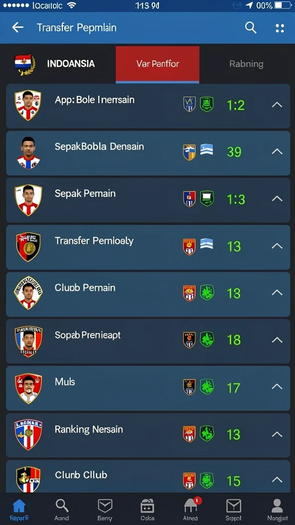 Screenshot slotsri nomor 2