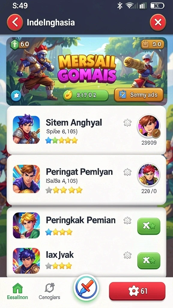 Screenshot slotsri nomor 3
