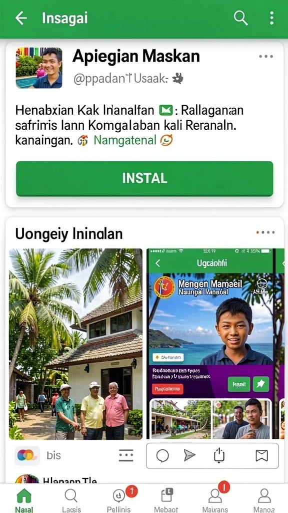 Screenshot spinharta nomor 2