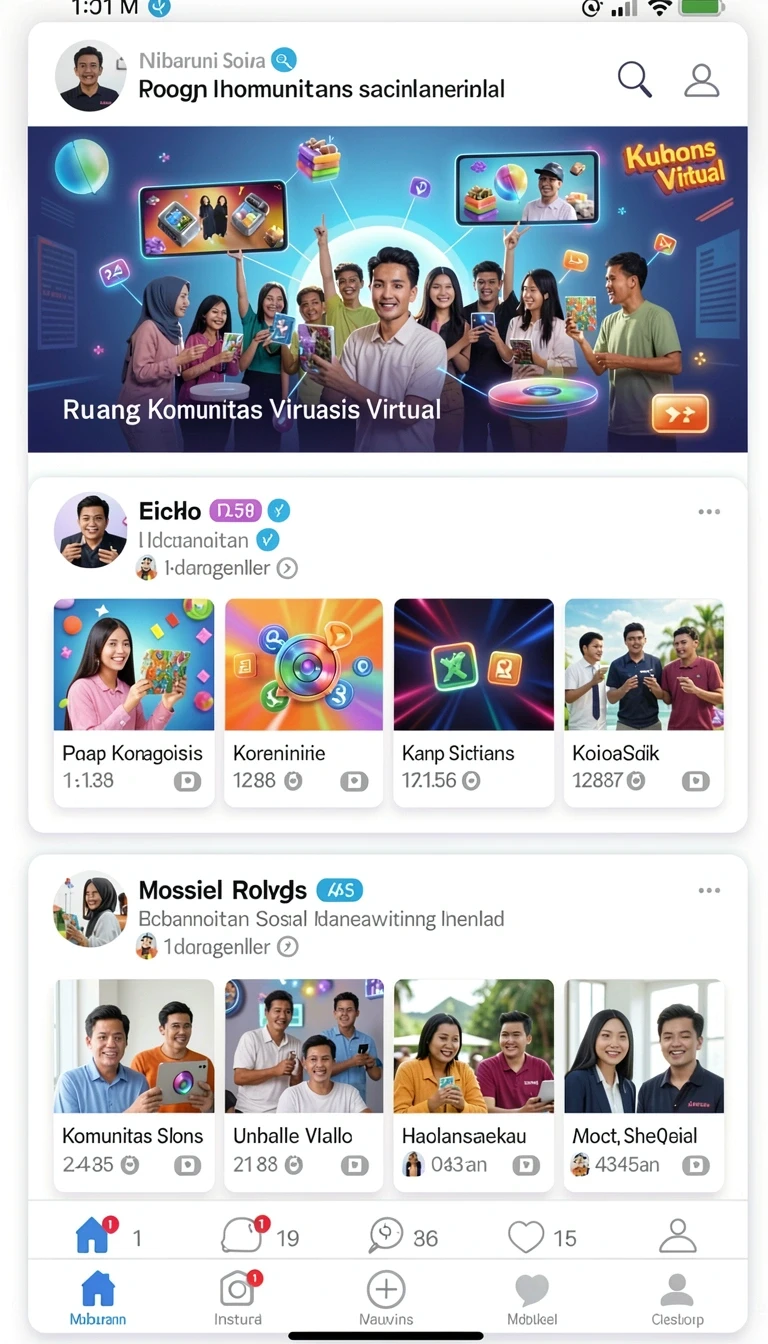 Screenshot surga88 nomor 3