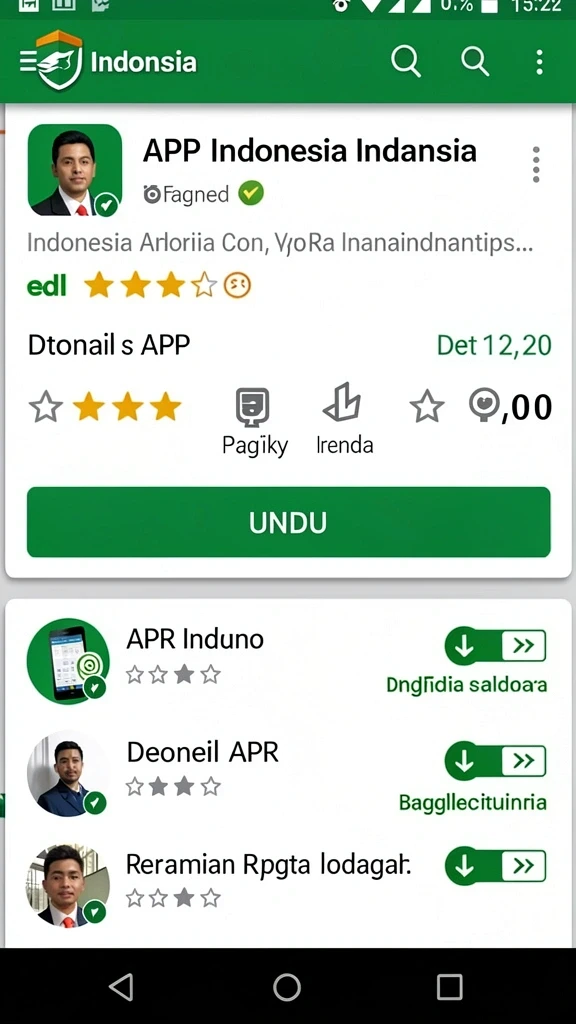 Screenshot svip5 nomor 1