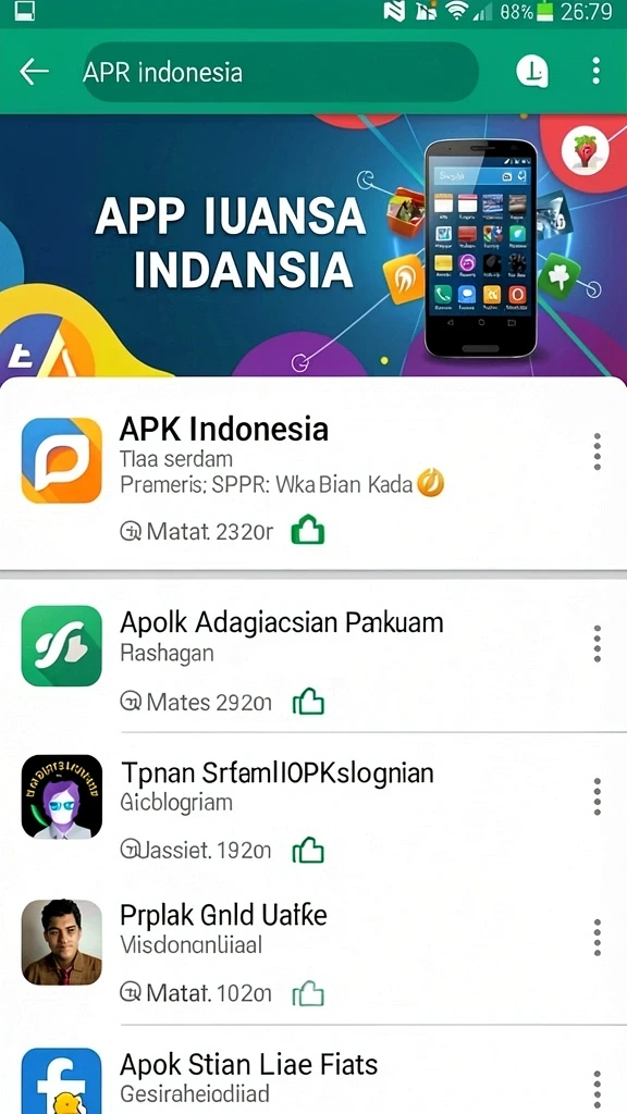 Screenshot svip5 nomor 3