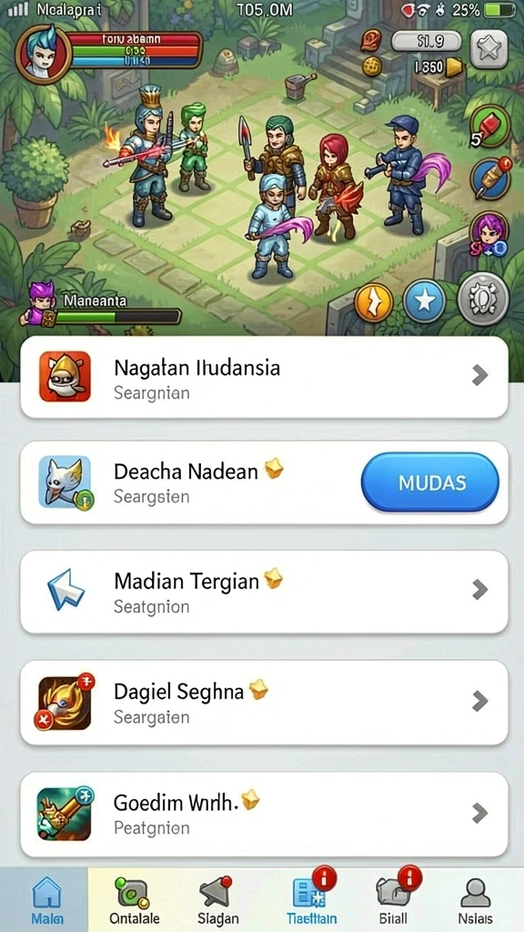 Screenshot tokyo88 nomor 1