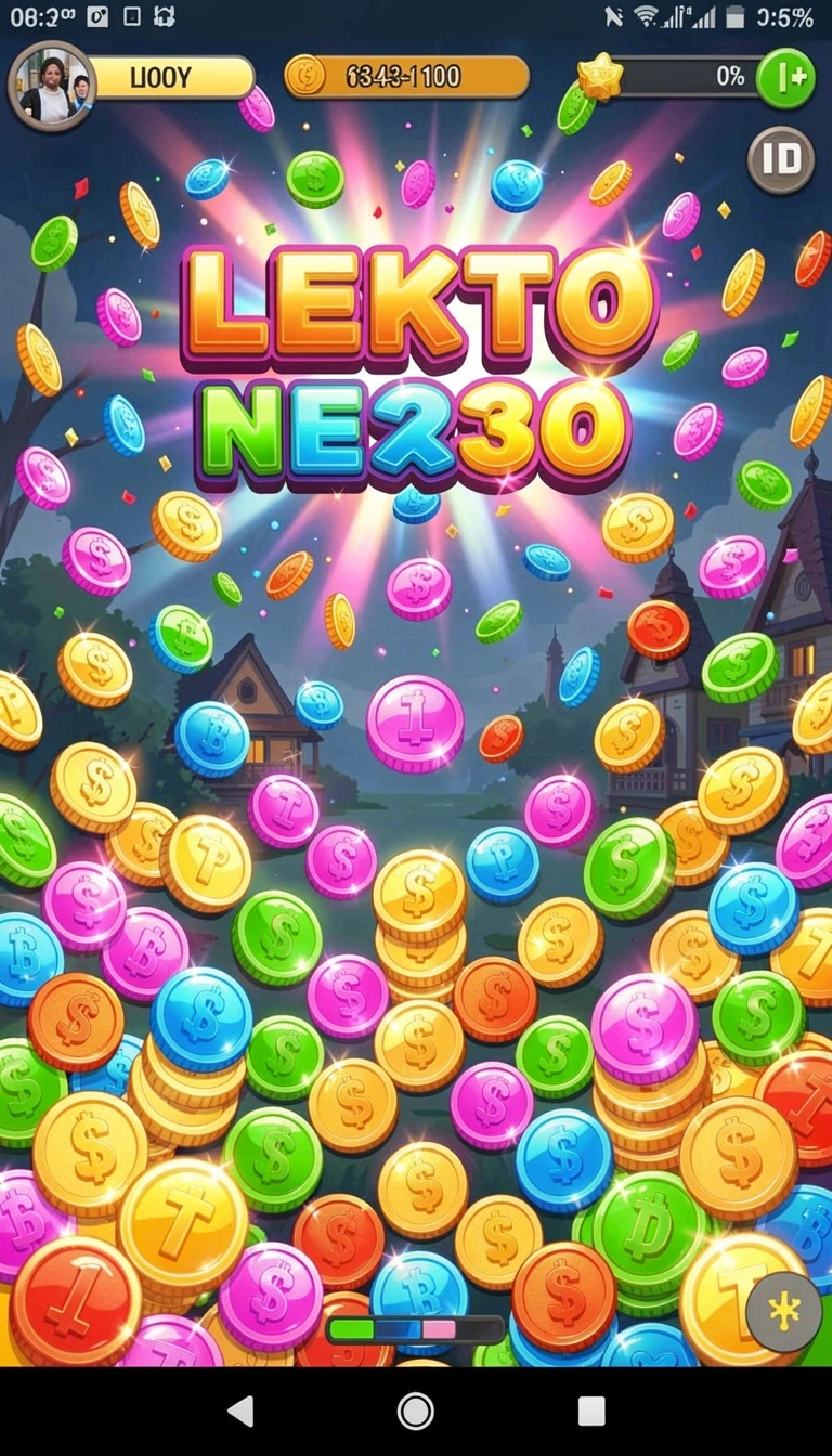 Screenshot toto99 nomor 1