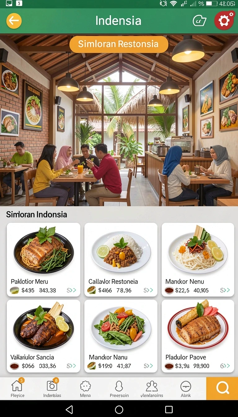 Screenshot uang77 nomor 1
