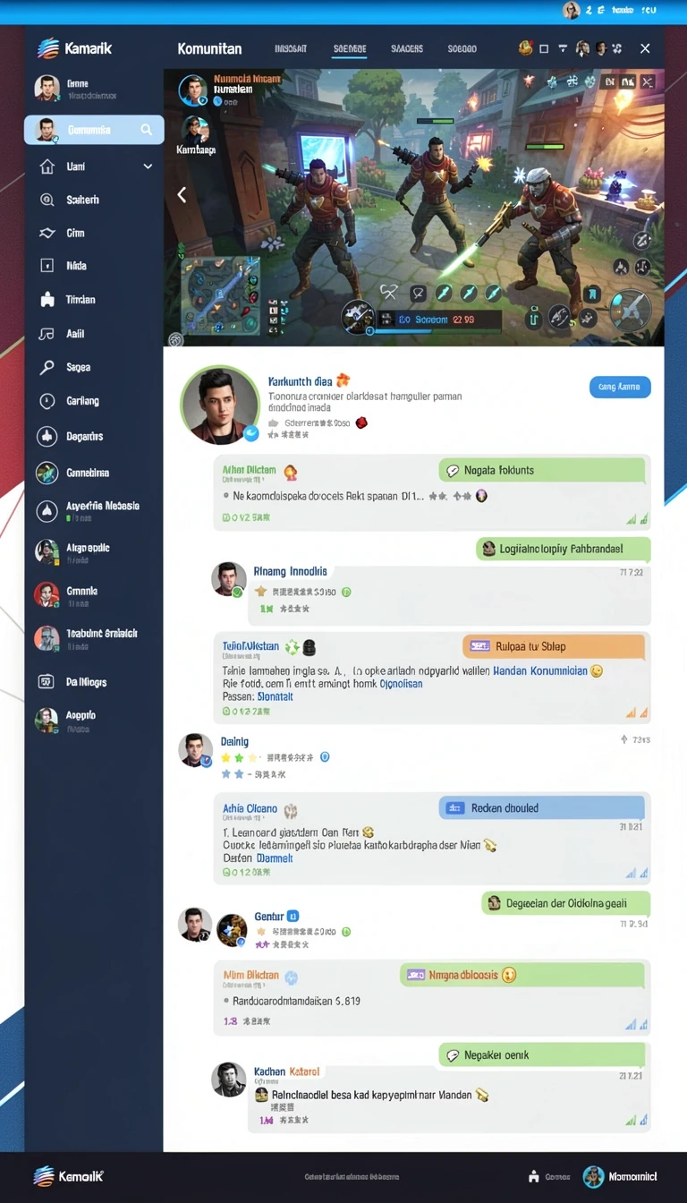 Screenshot uang77 nomor 3