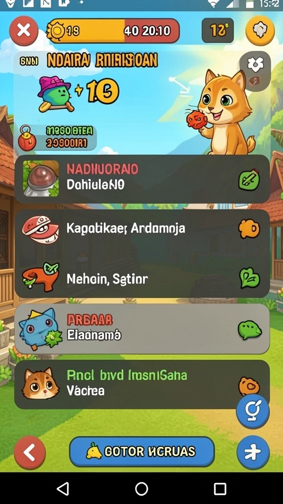Screenshot v07 nomor 2