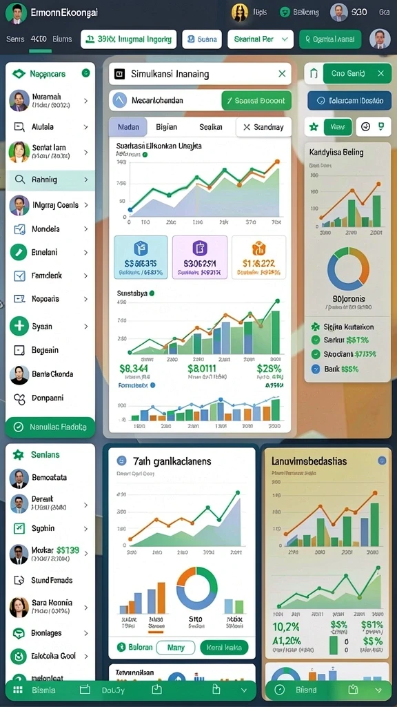 Screenshot v21 nomor 1