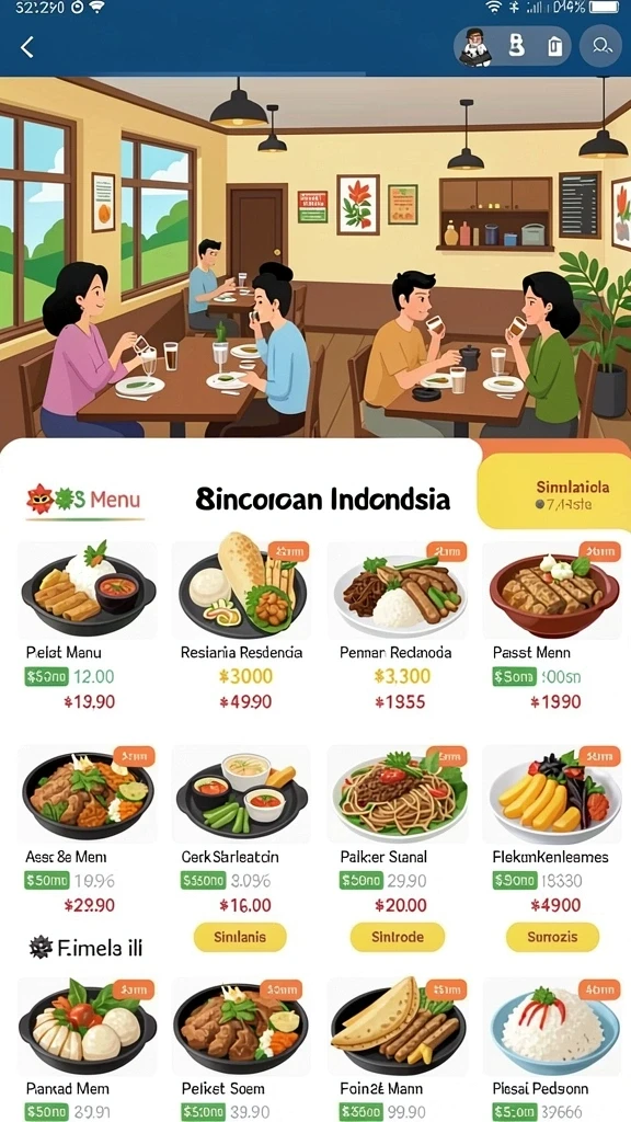 Screenshot v21 nomor 3