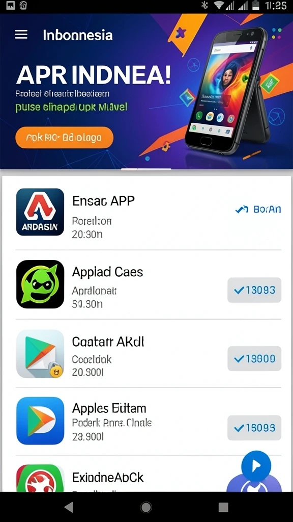 Screenshot visa89 nomor 2