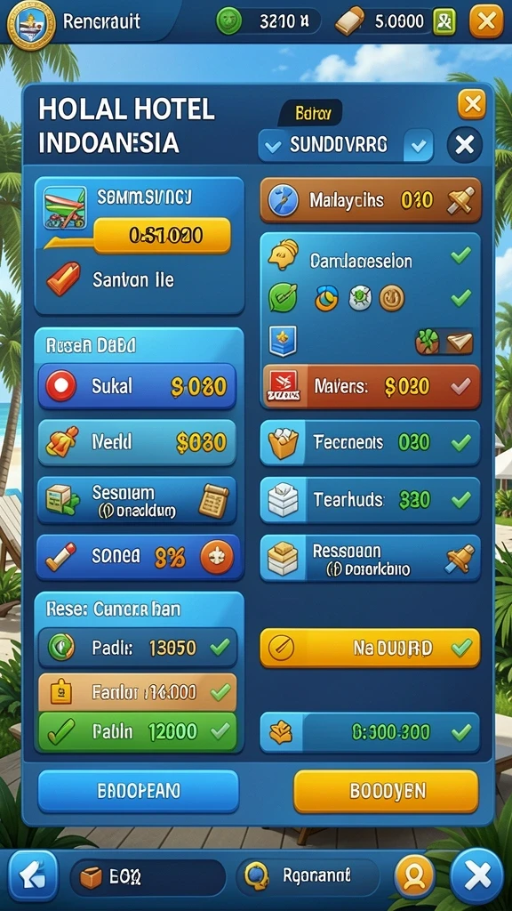Screenshot wg87 nomor 1