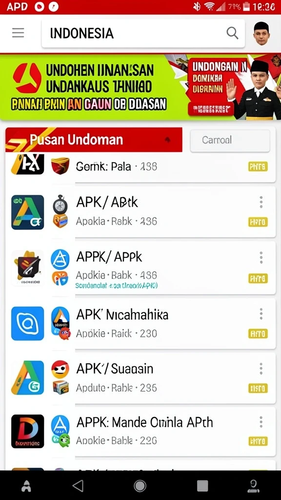 Screenshot wg87 nomor 2