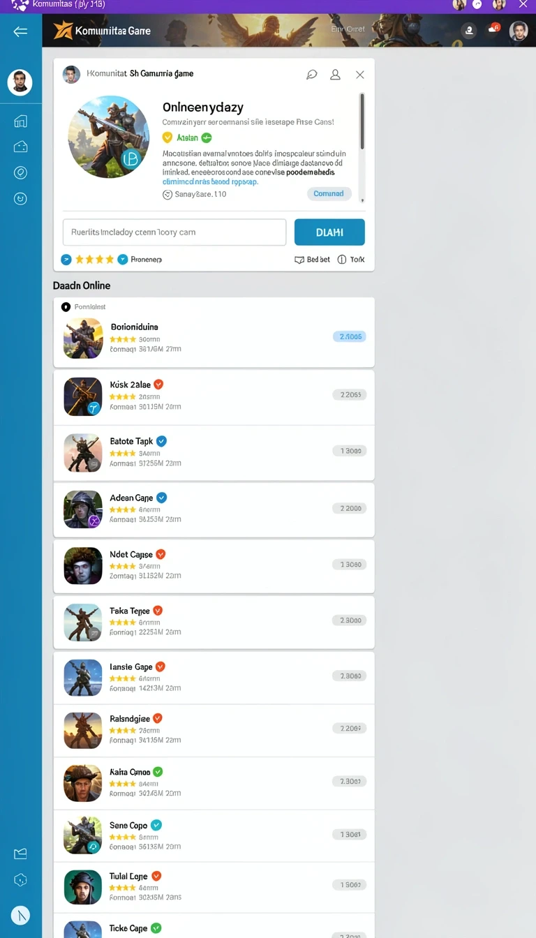 Screenshot winidn nomor 1