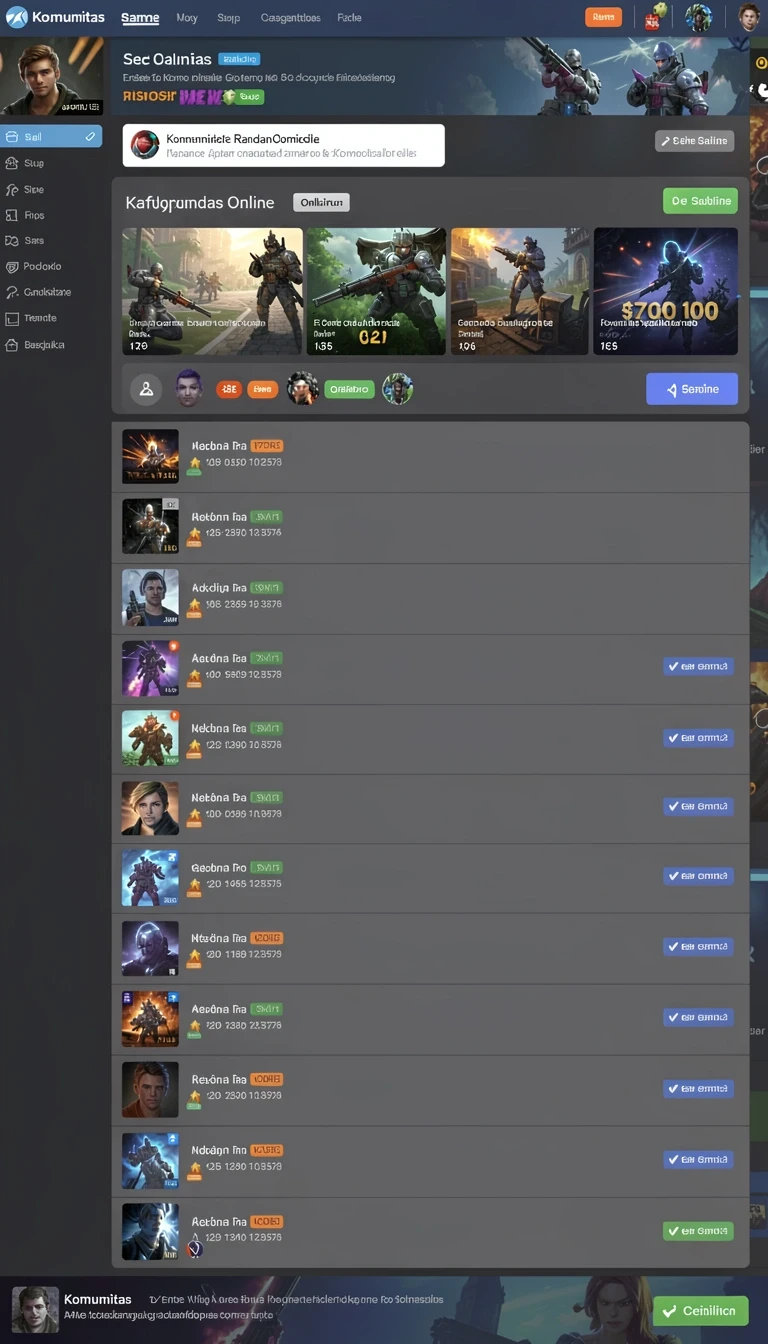 Screenshot x88 nomor 1