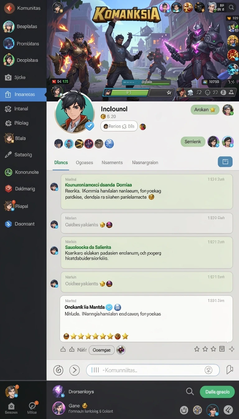 Screenshot x88 nomor 2