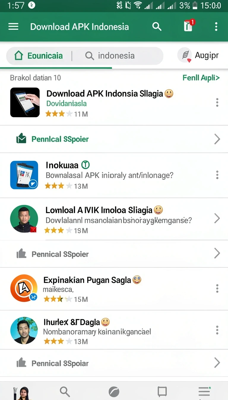 Screenshot zk988 nomor 1