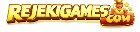 rejeki — logo kanal